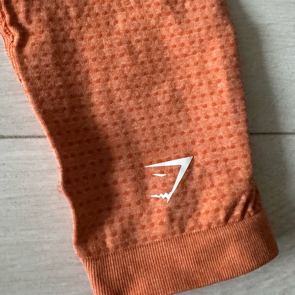 Gymshark Leggings - Picture 6 of 8